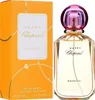 Chopard Happy Bigaradia Edp Spray Voir les images du produit 7