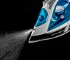 Russell Hobbs Supreme Steam Pro Dampfbügeleisen 23971-56 Produktbild-Vorschau 17