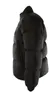 Emporio Armani jas Größe 52 Produktbild-Vorschau 3