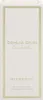 Givenchy Dahlia Divin Eau Initiale Edt Spray Produktbild-Vorschau 9
