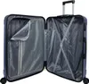 Reisetasche Koffer ABSTasche Trolley Produktbild-Vorschau 8