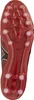 Mizuno Alpha Ii Elite Ag Fußballschuhe Rot EU 44 1/2 Rot EU Produktbild-Vorschau 2