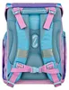 Scooli EasyStart Schulranzen-Set 5-teilig Lilo & Stitch Produktbild-Vorschau 4