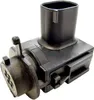 HELLA Luftgütesensor 6PX 012 684-041 für OPEL ZAFIRA B Produktbild-Vorschau 12