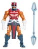 Masters of the Universe JHJ98, 6 anni, Multicolore, Anteprima dell’immagine prodotto 7
