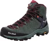 Wanderschuh Salewa 61383-5085, 61383-5085, 61383-5085, Anteprima dell’immagine prodotto 26