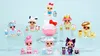 L.O.L. Surprise! Loves Hello Kitty & Friends Tots Core Produktbild-Vorschau 11