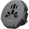 Mcdodo Uniwersalny Adapter Podróżny Przejściówka Eu Do Eu Podgląd zdjęcia produktu 14