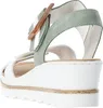 Rieker Buty 6747681 Podgląd zdjęcia produktu 53