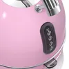 Swan Retro Elektrischer Wasserkocher 1,8 Liter, Vintage Produktbild-Vorschau 6