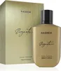 Naseem Signature Gold Eau de Toilette für Herren 100 ml Produktbild-Vorschau 1