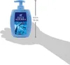 Sapone Flüssigseife 300ml Classico - Felce Azzurra Produktbild-Vorschau 6