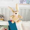 SIGIKID 38576 Mini granulés lapin Sweeties Filles et Voir les images du produit 9