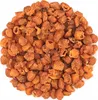 Getrocknete Longan Frucht 100g - Exotischer Snack Produktbild-Vorschau 3