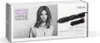 BaByliss Shape & Smooth Straightening brush Warm Black 800 Voir les images du produit 17