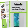 2x ochranná fólia pre Motorola Edge matná ochranná fólia Náhľad obrázku produktu 1