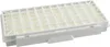 Bosch Bbz154hf Staubsaugerfilter Silber  Silber One Size Produktbild-Vorschau 20