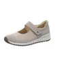 Schuhe Finn Comfort Assenza 05063902586 Produktbild-Vorschau 6