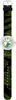 Scout Kinderuhr 280305053 Crystal Lizard Produktbild-Vorschau 4