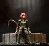 Dungeons & Dragons Doric, 4 Jahr(e), Mehrfarbig, Kunststoff Produktbild-Vorschau 5