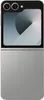 Samsung Galaxy Z Flip6 512GB Silver Shadow Podgląd zdjęcia produktu 6