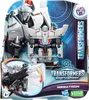 Transformers EarthSpark Megatron, 6 lat(a), Plastik, Podgląd zdjęcia produktu 2