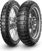 Opony PIRELLI SCORPION RALLY pasujące do KTM 1190 Adv STD + Podgląd zdjęcia produktu 1