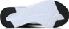 Herren Sportschuhe Puma Disperse Xt2 Sport 379985 01, Größe Produktbild-Vorschau 5