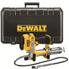 DeWALT DCGG571NK-XJ Podgląd zdjęcia produktu 12