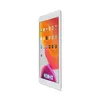 ARTWIZZ SecondDisplay per iPad 10,2 Anteprima dell’immagine prodotto 10