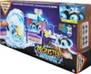 Spin Master Monster Jam Hrací sada automyčka Náhled obrázku produktu 11