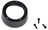 Protection de manivelle Sram Protection de manivelle. Voir les images du produit 3
