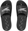 Speedo Womens Speedo Slides One Piece Black 37 Produktbild-Vorschau 1