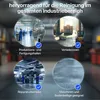 Element Industriereiniger | 10 Liter | Hallenreiniger | Produktbild-Vorschau 6
