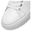 Ara MONACO 1246523-05 (5.5/WEISS,NIGHT) Produktbild-Vorschau 11