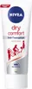 Déodorant crème Nivea Dry Comfort avec protection Voir les images du produit 2