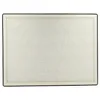 vhbw 6-teiliges Filter-Set kompatibel mit Beurer LR 500 Produktbild-Vorschau 3