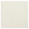 50 Servietten "ROYAL Collection" 1/4-Falz 40 cm x 40 cm Produktbild-Vorschau 5