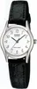 Casio Uhr Collection LTP-1094E-7BRDF Náhľad obrázku produktu 1