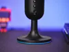 Trust Gaming GXT 236 Yami USB Streaming Mikrofon PC Podcast Produktbild-Vorschau 7