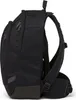 Satch Air Blackjack Schulrucksack Produktbild-Vorschau 3
