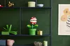 LEGO Super Mario 71426 Piranha Plant. Articulated Figure Productafbeelding-voorbeeld 28