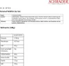 Karamell Waffeln 2er-Set Produktbild-Vorschau 3