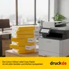 Canon - Yellow Label Copy - 5.000 Blatt - Kopierpapier Produktbild-Vorschau 7