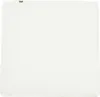 Kopu® Prisma Ivory Lounge-Kissen, Sitzfläche 60 x 60 cm – Produktbild-Vorschau 1