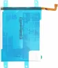 Batterie originale Samsung EB-BA336ABY pour Galaxy A53 A33 Voir les images du produit 3