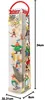 Figurky Asterixe set 7 kusů figurek - (K72059) Náhled obrázku produktu 4