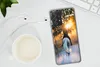 MuchoWow® Handyhülle Schutzhülle Hülle für Samsung Galaxy Produktbild-Vorschau 6