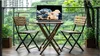 Tragbarer Fernseher Metz 24Mpe7000Z 24 Led Produktbild-Vorschau 4