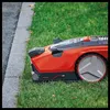 Einhell Mähroboter FREELEXO CAM 500 Produktbild-Vorschau 11